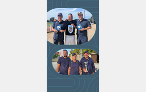 Week-end 13-14 juin 2026 ,