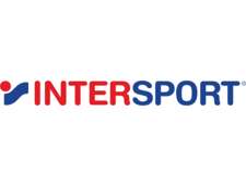 Intersport Bois D'arcy