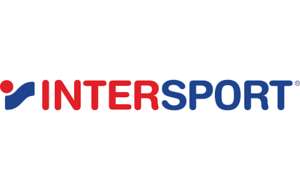 Intersport Bois D'arcy