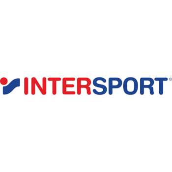 Intersport Bois D'arcy