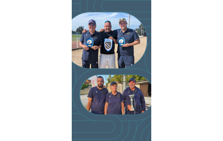 Week-end 13-14 juin 2026 ,